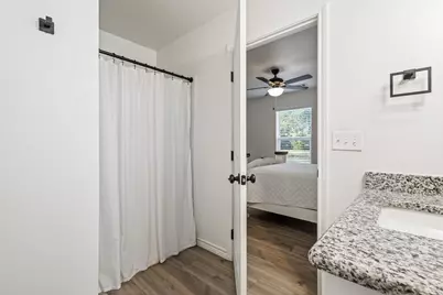 458 Maple Drive, Pottsboro, TX 75076 - Photo 20