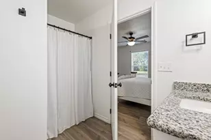 458 Maple Dr, Pottsboro, TX 75076 - Photo 20