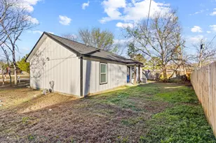 458 Maple Dr, Pottsboro, TX 75076 - Photo 28