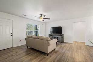 458 Maple Dr, Pottsboro, TX 75076 - Photo 6