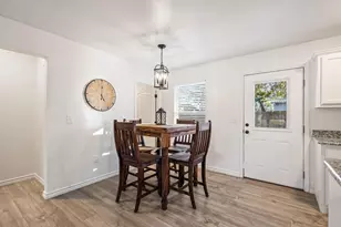 458 Maple Dr, Pottsboro, TX 75076 - Photo 10