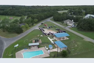 458 Maple Drive, Pottsboro, TX 75076 - Photo 30