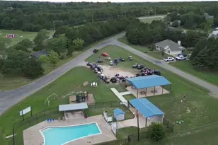 458 Maple Dr, Pottsboro, TX 75076 - Photo 30