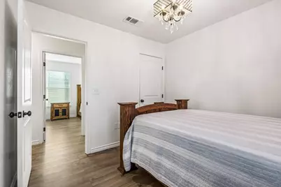 458 Maple Drive, Pottsboro, TX 75076 - Photo 22