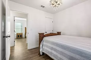 458 Maple Dr, Pottsboro, TX 75076 - Photo 22