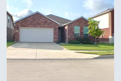 2212 Buelingo Lane, Fort Worth, TX 76131 - Photo 1