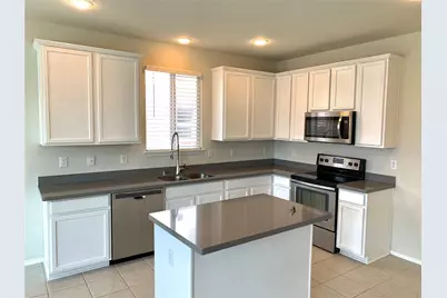 2212 Buelingo Lane, Fort Worth, TX 76131 - Photo 2