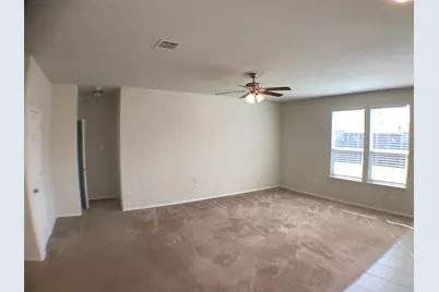 2212 Buelingo Lane, Fort Worth, TX 76131 - Photo 4