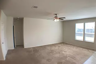 2212 Buelingo Ln, Fort Worth, TX 76131 - Photo 4