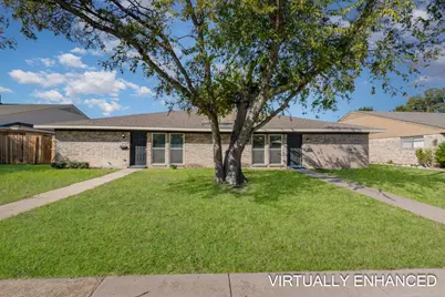 308 Candlewood Place, Richardson, TX 75081 - Photo 1