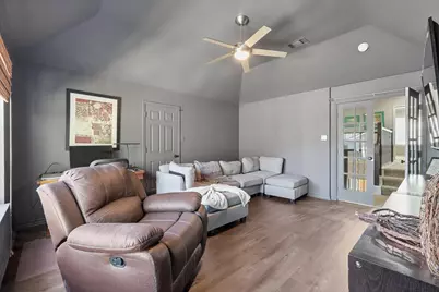 943 Kingwood Circle, Highland Village, TX 75077 - Photo 22