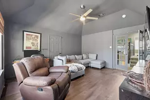 943 Kingwood Cir, Highland Village, TX 75077 - Photo 22