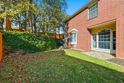 943 Kingwood Circle, Highland Village, TX 75077 - Photo 28