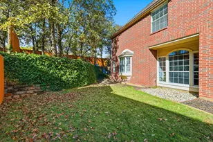 943 Kingwood Cir, Highland Village, TX 75077 - Photo 28