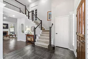 943 Kingwood Cir, Highland Village, TX 75077 - Photo 2