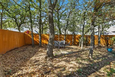 943 Kingwood Circle, Highland Village, TX 75077 - Photo 26