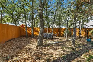 943 Kingwood Cir, Highland Village, TX 75077 - Photo 26