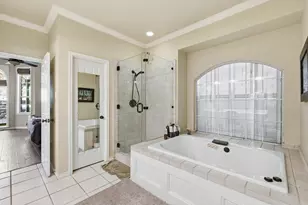 943 Kingwood Cir, Highland Village, TX 75077 - Photo 16
