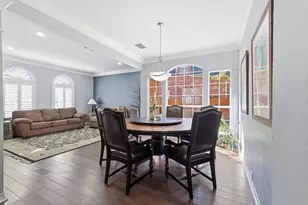 943 Kingwood Cir, Highland Village, TX 75077 - Photo 6