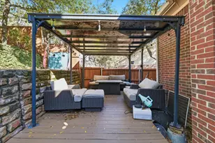 943 Kingwood Cir, Highland Village, TX 75077 - Photo 24