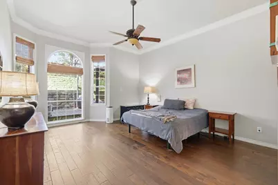 943 Kingwood Circle, Highland Village, TX 75077 - Photo 14