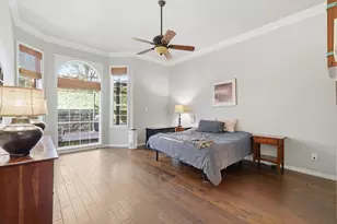 943 Kingwood Cir, Highland Village, TX 75077 - Photo 14