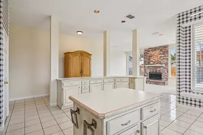 4501 Quincy Lane, Plano, TX 75024 - Photo 10