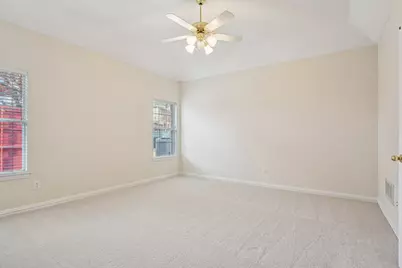 4501 Quincy Lane, Plano, TX 75024 - Photo 24