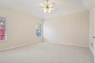 4501 Quincy Ln, Plano, TX 75024 - Photo 24