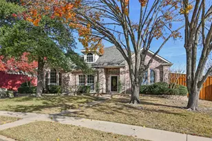 4501 Quincy Ln, Plano, TX 75024 - Photo 2