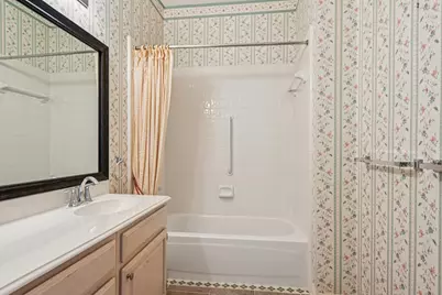 4501 Quincy Lane, Plano, TX 75024 - Photo 16