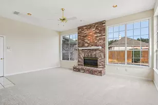 4501 Quincy Ln, Plano, TX 75024 - Photo 12