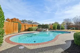 4501 Quincy Ln, Plano, TX 75024 - Photo 38