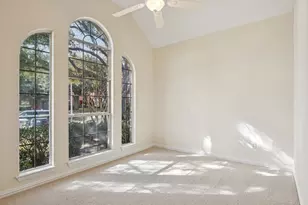 4501 Quincy Ln, Plano, TX 75024 - Photo 20