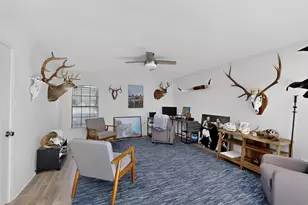 3900 N Shadycreek Dr, Arlington, TX 76013 - Photo 8