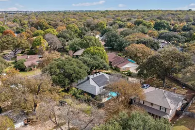 3900 N Shadycreek Drive, Arlington, TX 76013 - Photo 26