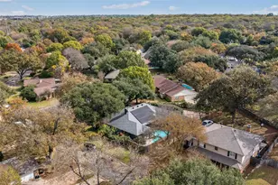 3900 N Shadycreek Dr, Arlington, TX 76013 - Photo 26