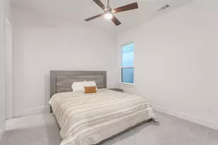 7513 Hewitt Dr, McKinney, TX 75070 - Photo 34