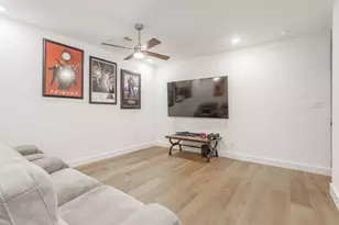 7513 Hewitt Dr, McKinney, TX 75070 - Photo 20