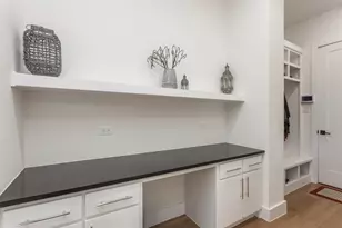 7513 Hewitt Dr, McKinney, TX 75070 - Photo 18