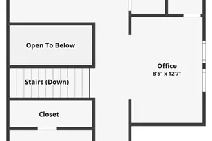 7513 Hewitt Dr, McKinney, TX 75070 - Photo 40