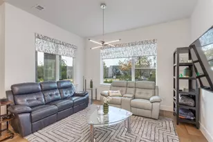 7513 Hewitt Dr, McKinney, TX 75070 - Photo 10