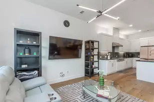 7513 Hewitt Dr, McKinney, TX 75070 - Photo 12