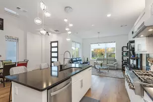 7513 Hewitt Dr, McKinney, TX 75070 - Photo 16