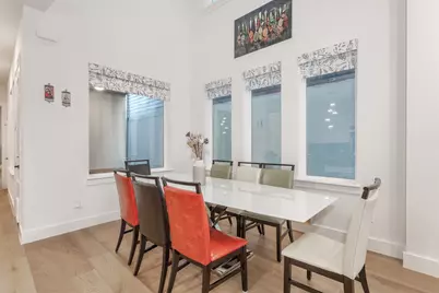 7513 Hewitt Drive, McKinney, TX 75070 - Photo 8