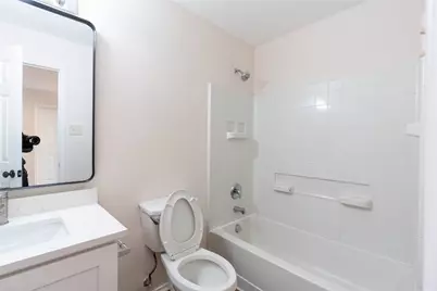 14108 Silkwood Drive, Fort Worth, TX 76052 - Photo 20