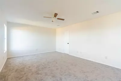 14108 Silkwood Drive, Fort Worth, TX 76052 - Photo 24