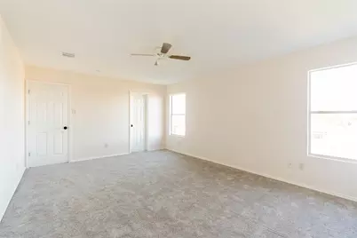 14108 Silkwood Drive, Fort Worth, TX 76052 - Photo 22