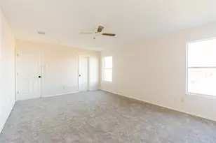 14108 Silkwood Dr, Fort Worth, TX 76052 - Photo 22