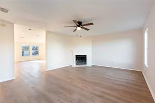 14108 Silkwood Dr, Fort Worth, TX 76052 - Photo 8